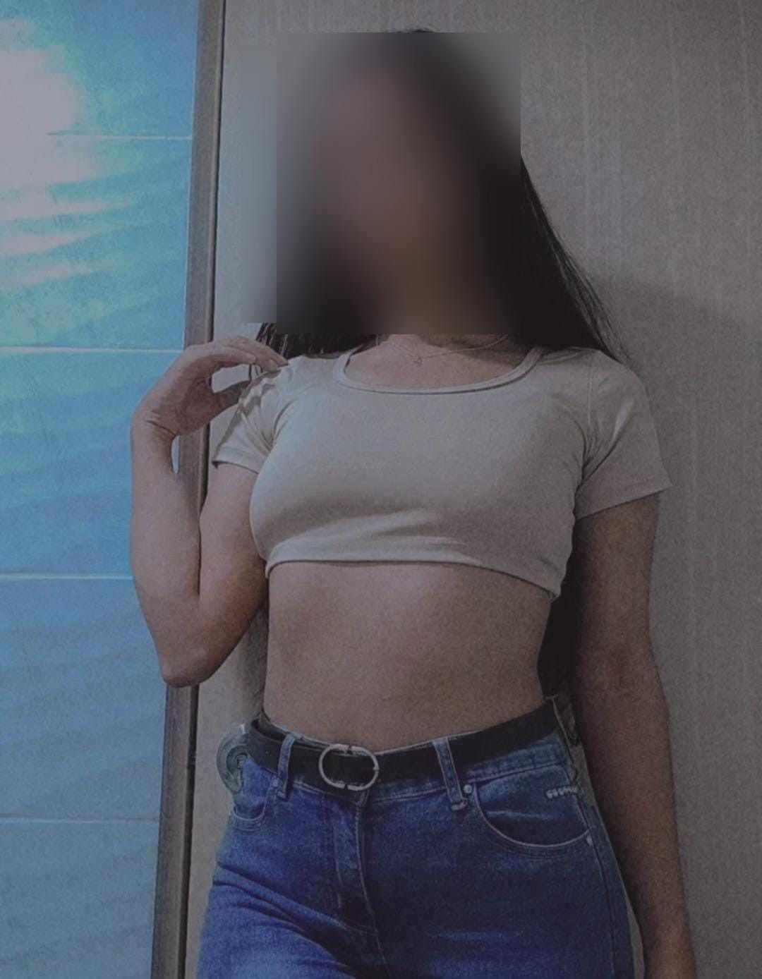 603366999|KLOE|Chica