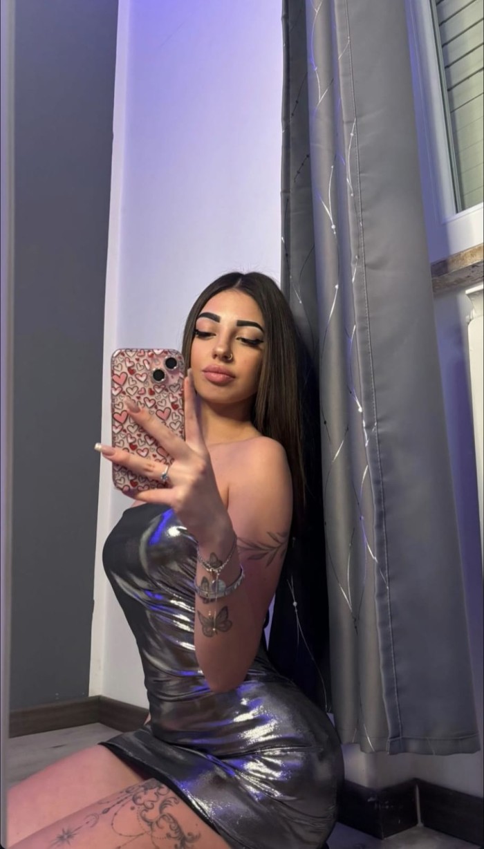 603219249|NENA|Chica