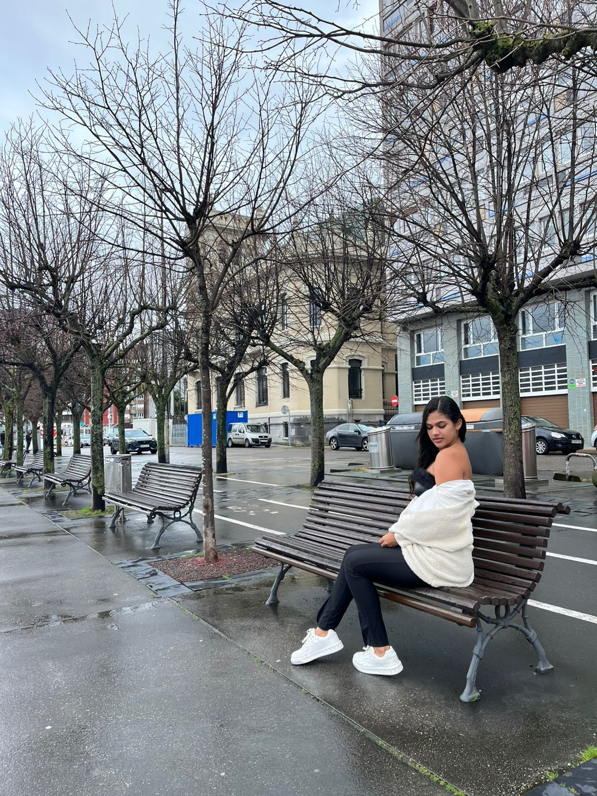 632985990|LUNA|Chica
