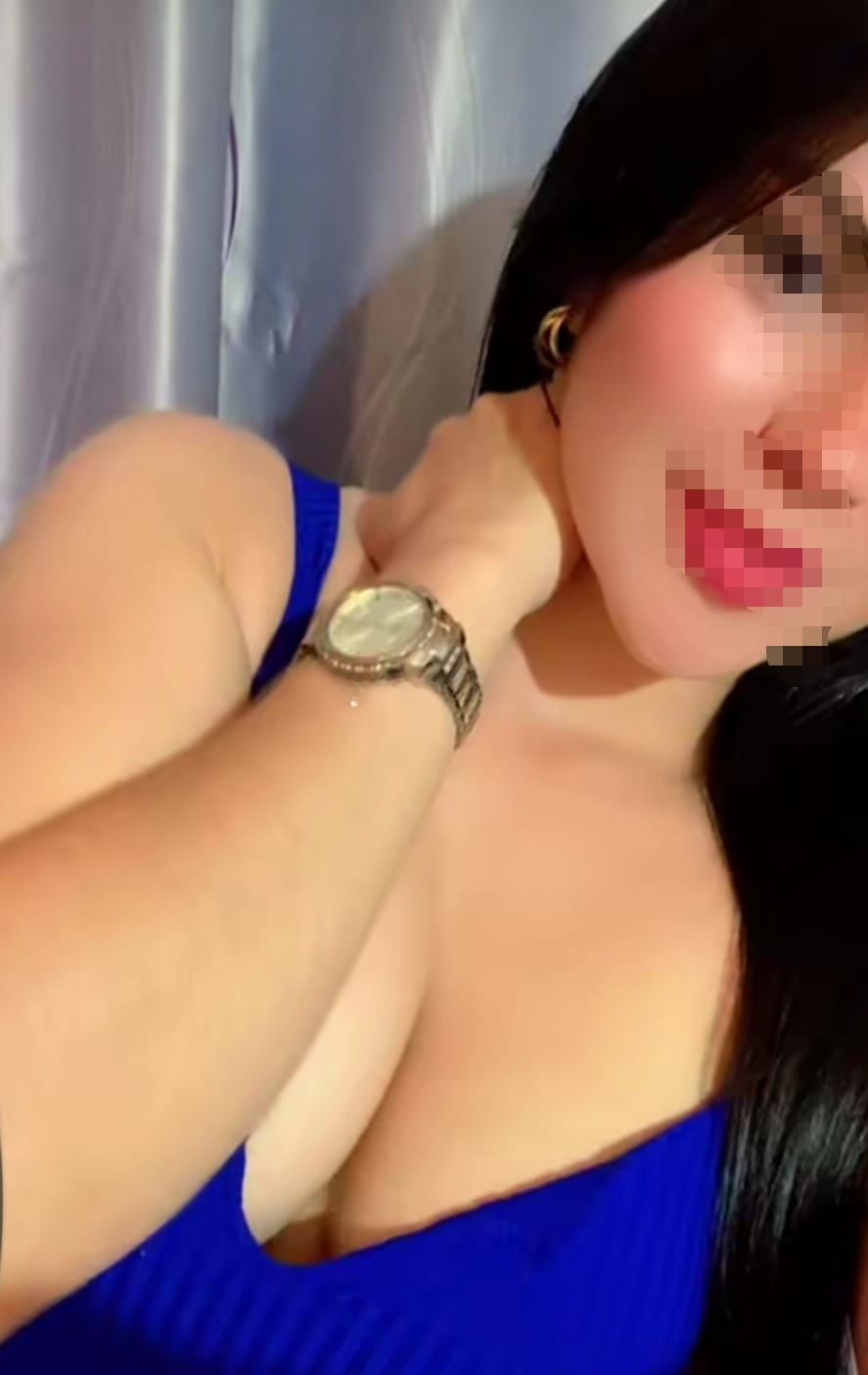 602616809|YULY|Chica