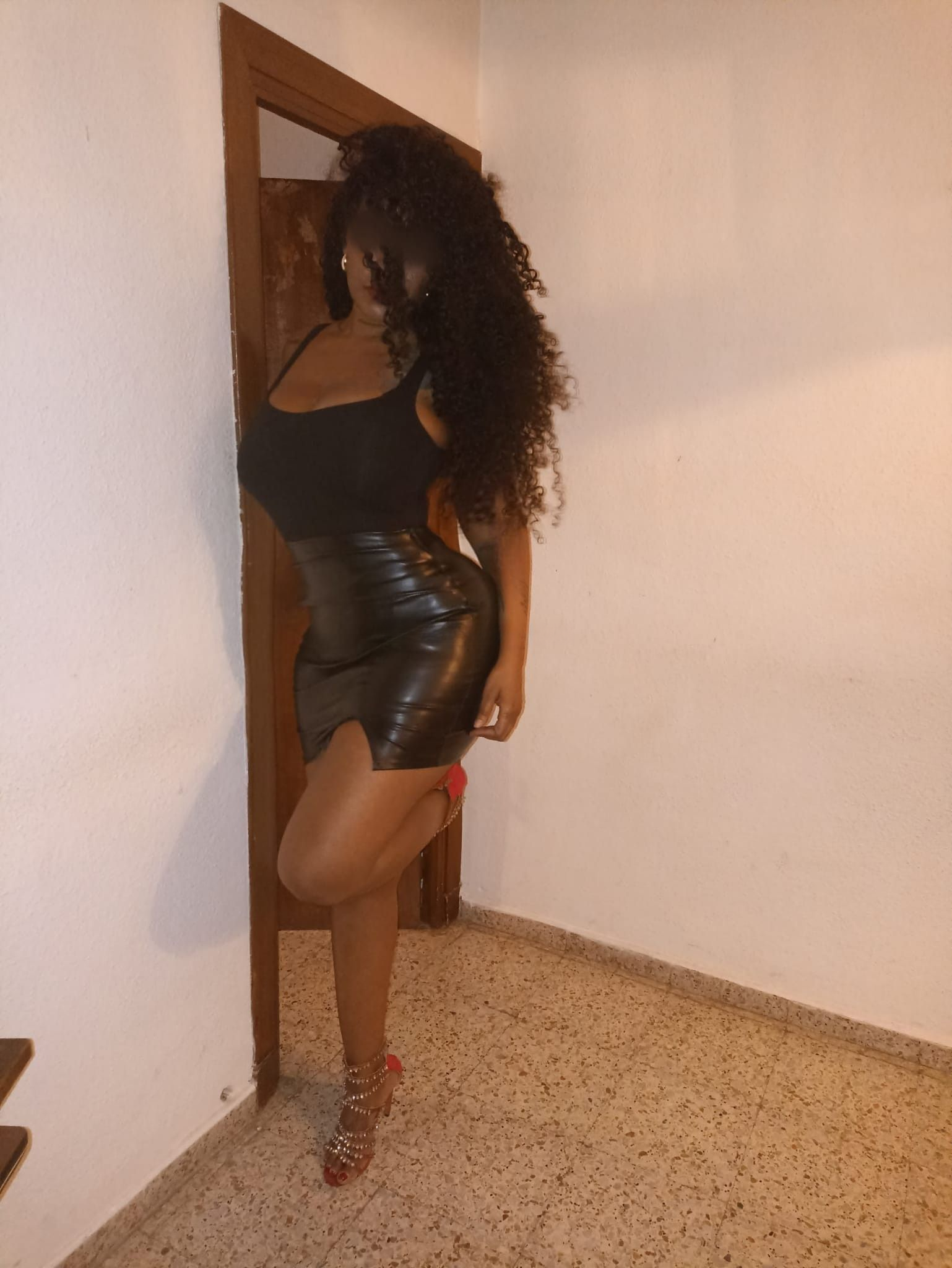 614689292|LOLITA|Chica