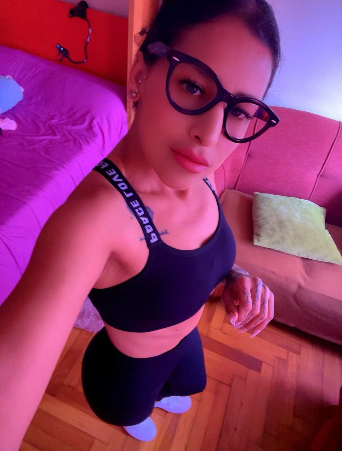 642685775|ANDREA|Chica