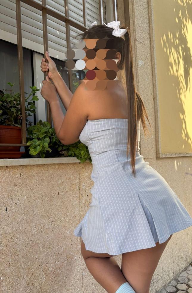 634147630|HELENA|Chica