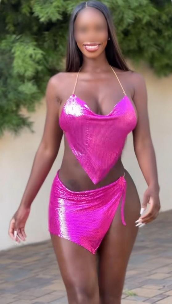 605269271|CARMEN|Chica