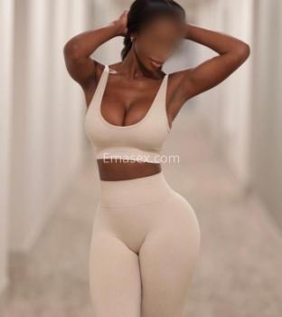 Puta en Valencia - 605269271