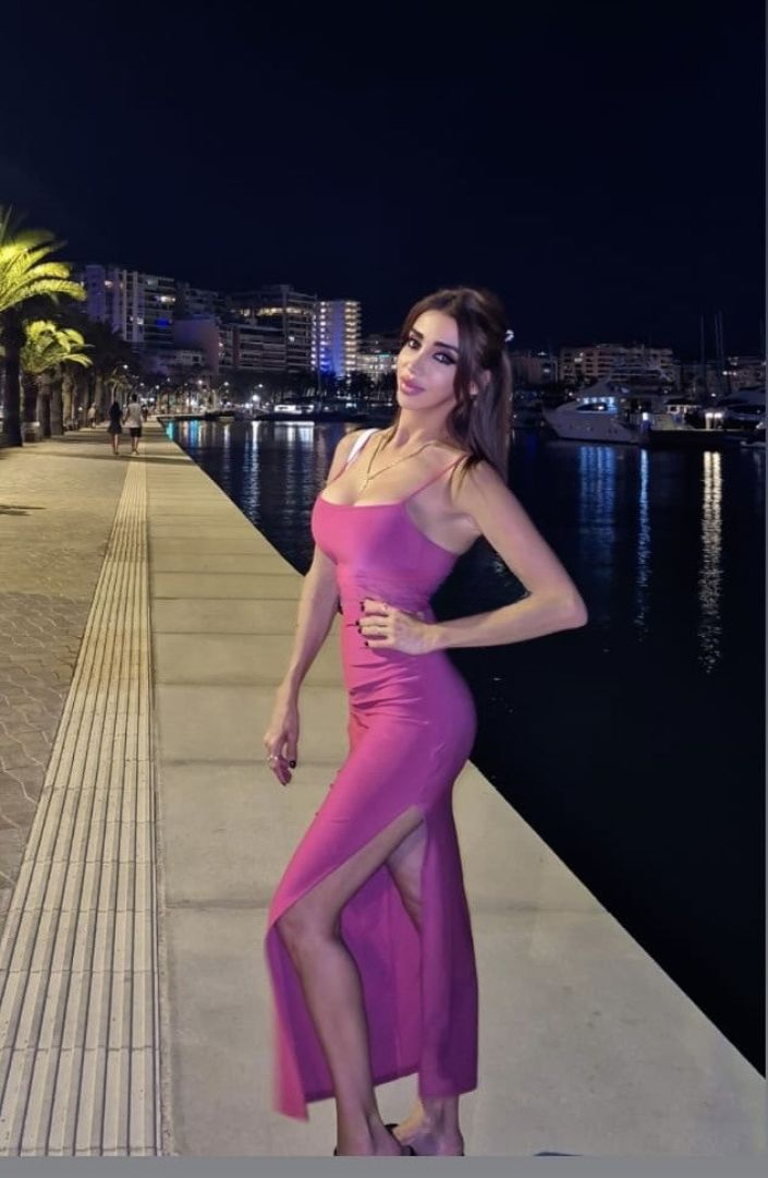 603151802|VICTORIA|Chica