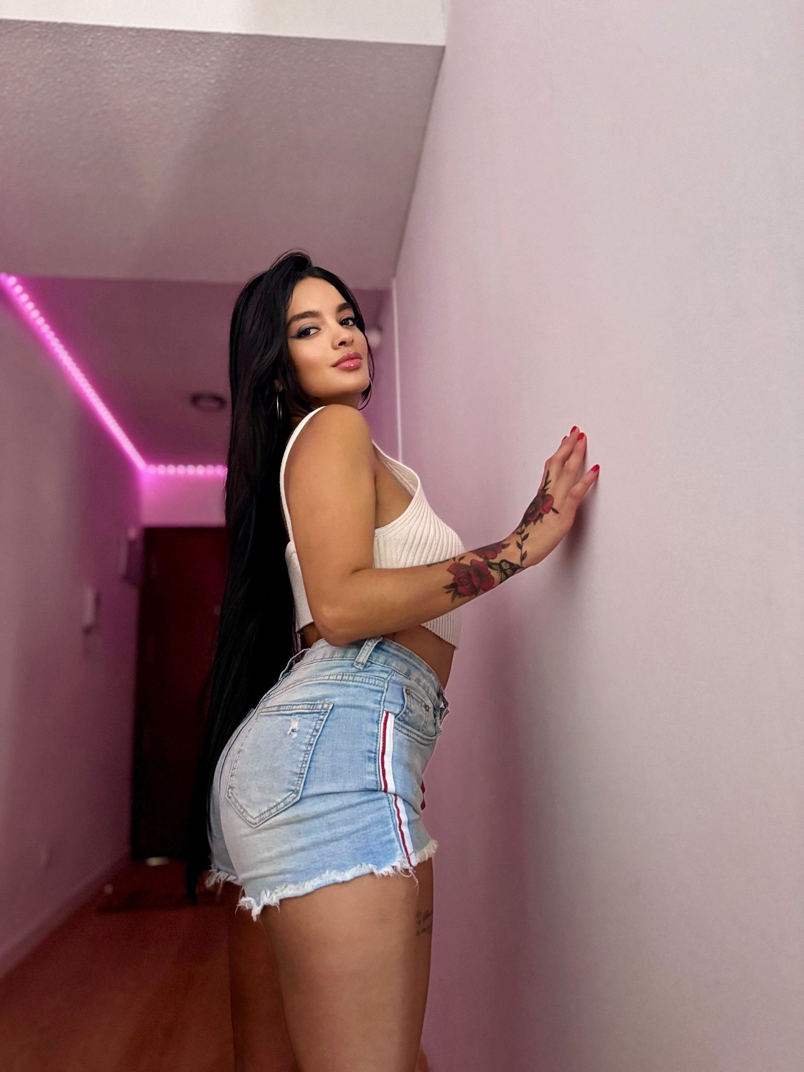 632288053|ISA|Chica