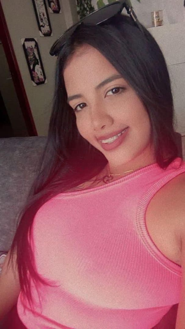 634352032|VALENTINA|Chica