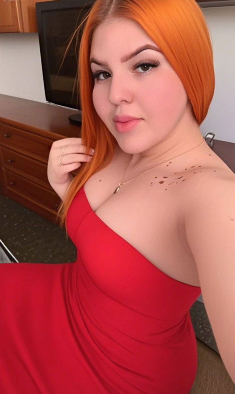 632793792|JAZMIN|Chica