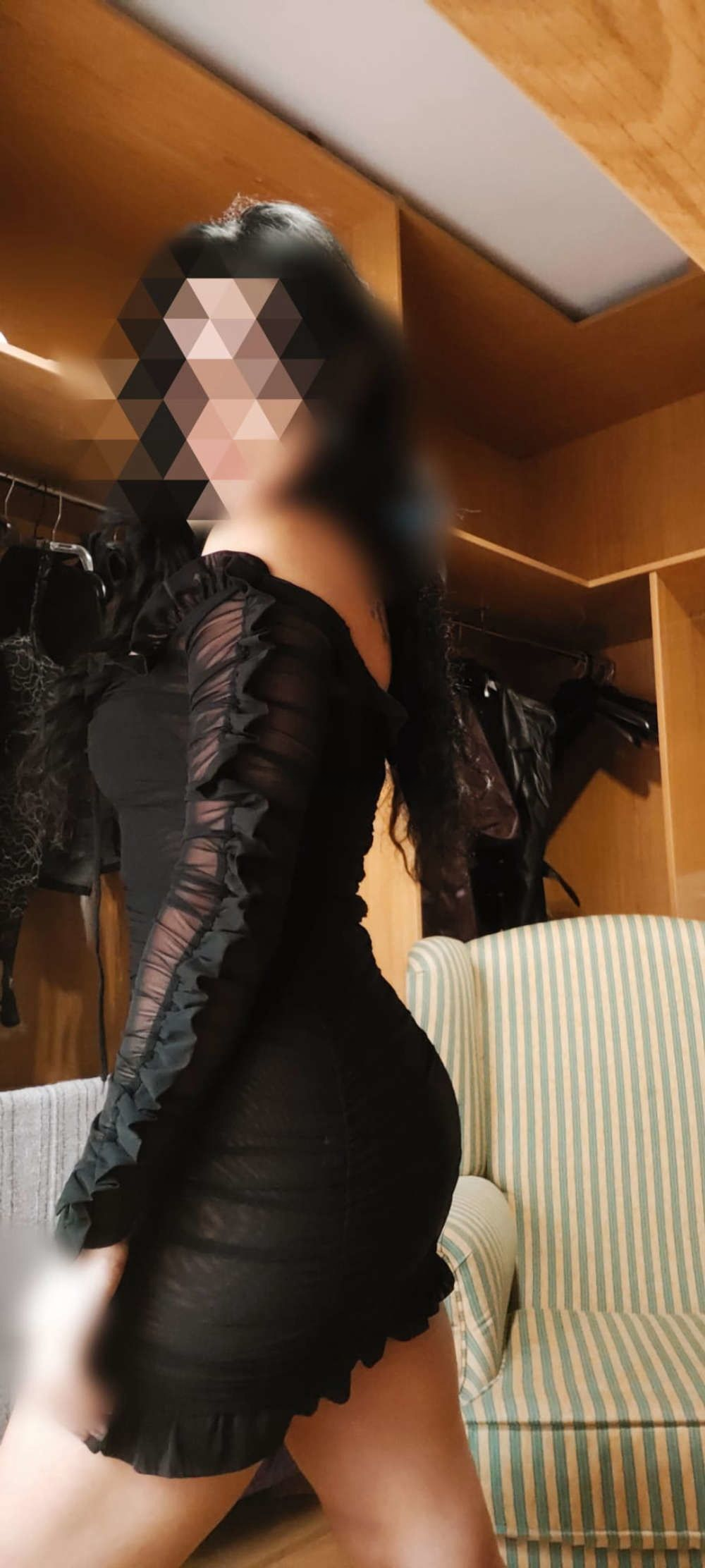 624067167|LOLA|Chica