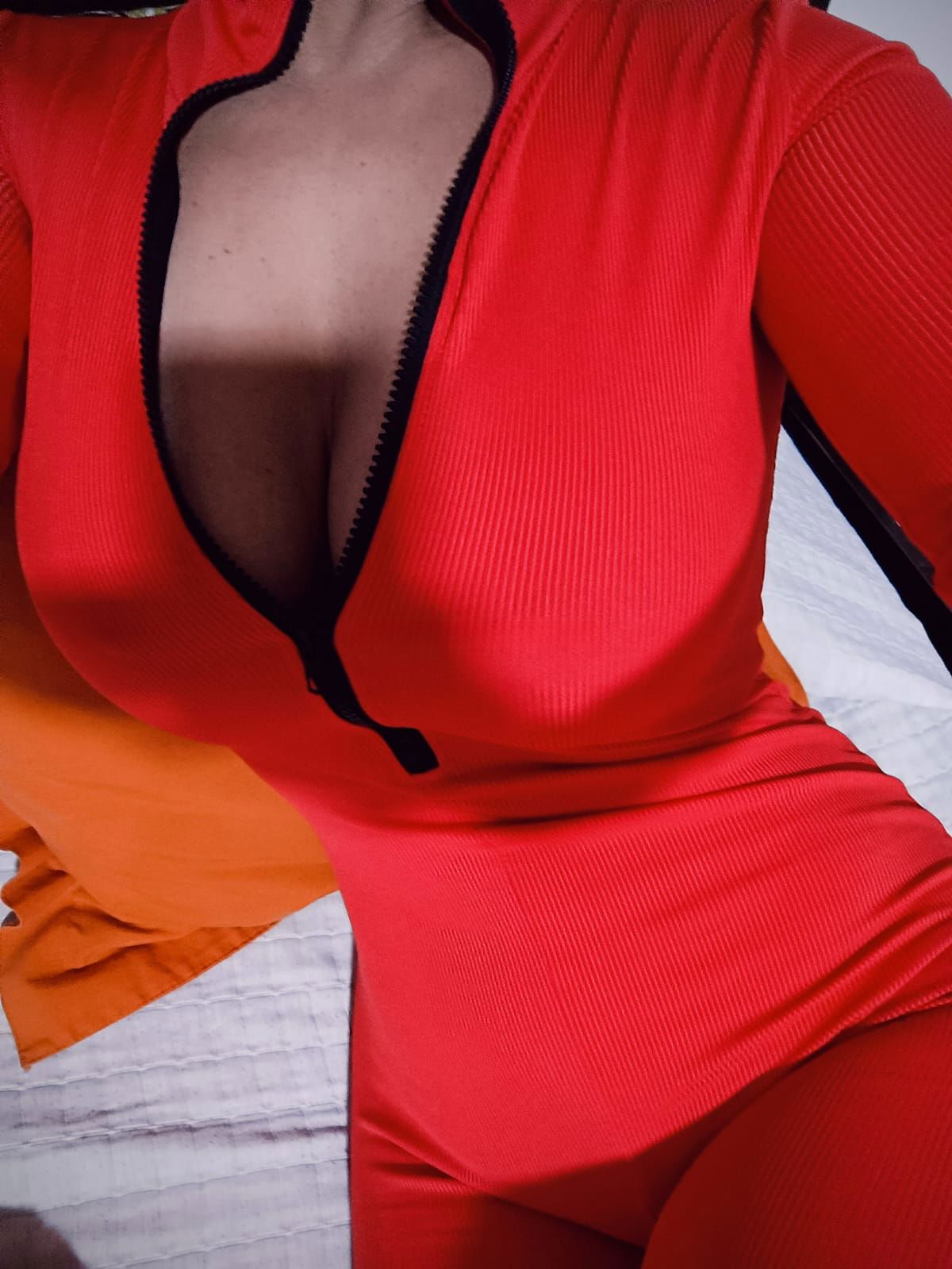 607034810|LORENA|Chica