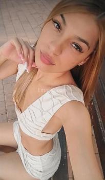 Puta en Valencia - 603631871