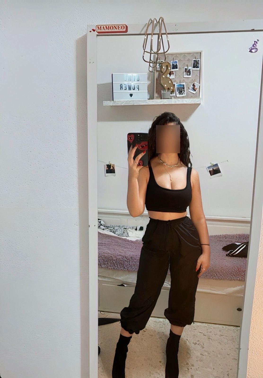 627061148|RUBI|Chica