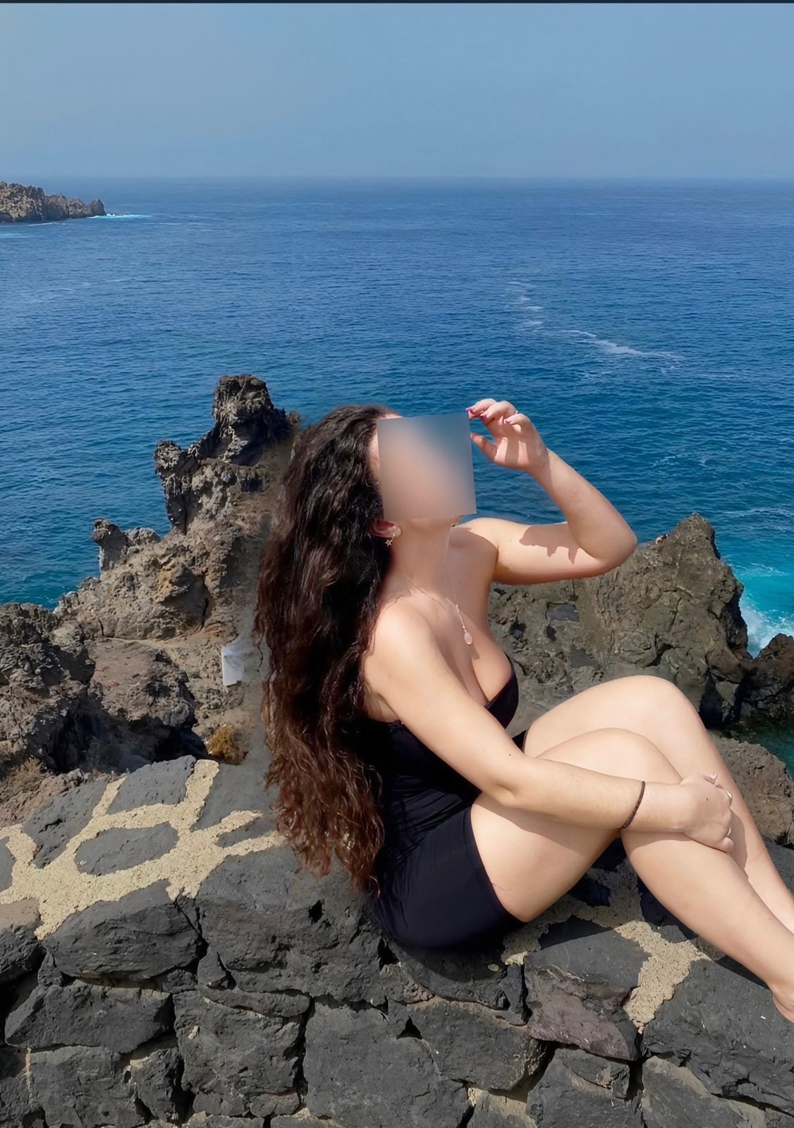 627061148|RUBI|Chica