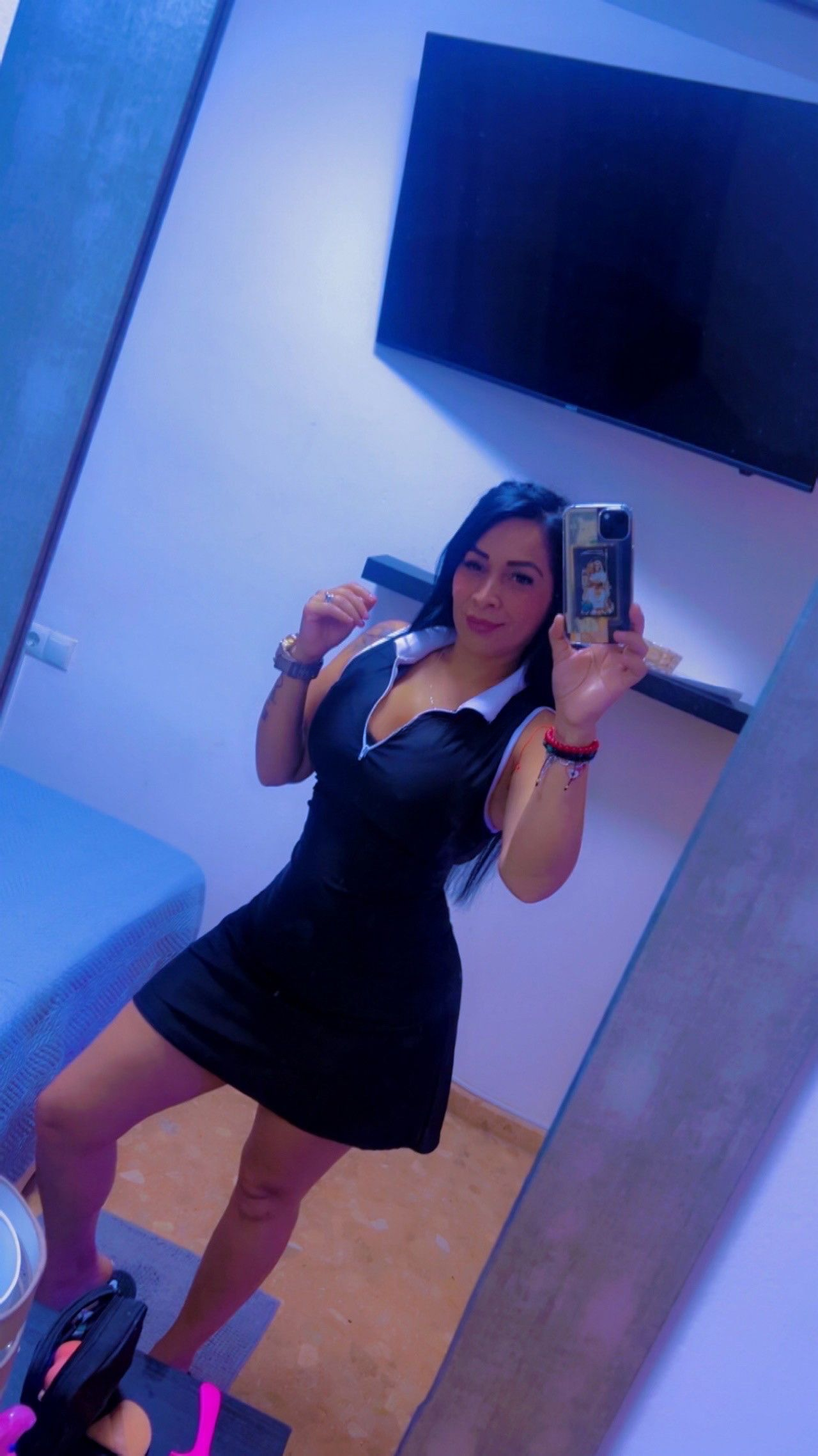 602722972|JENNYFER|Chica