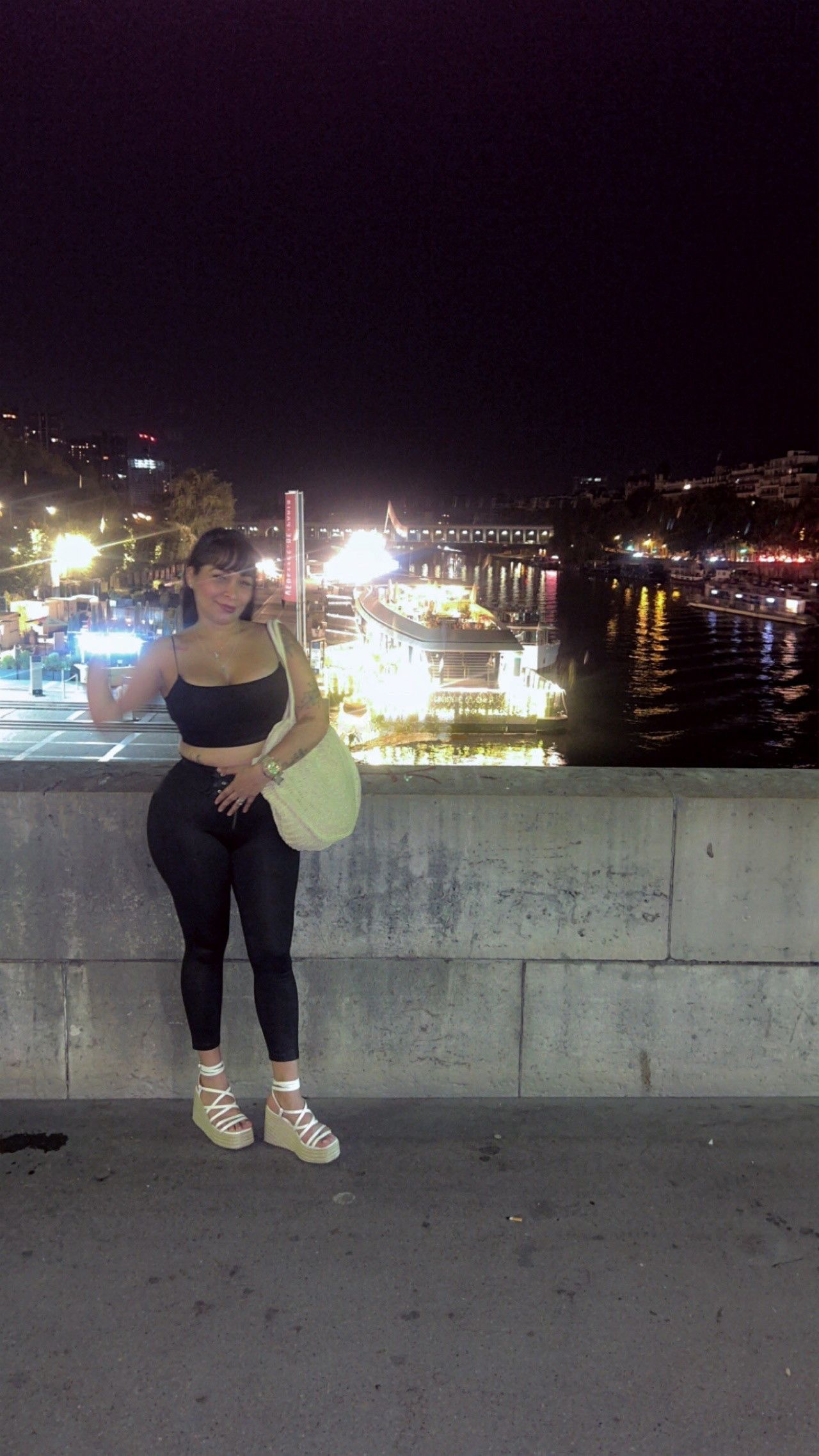 602722972|JENNYFER|Chica