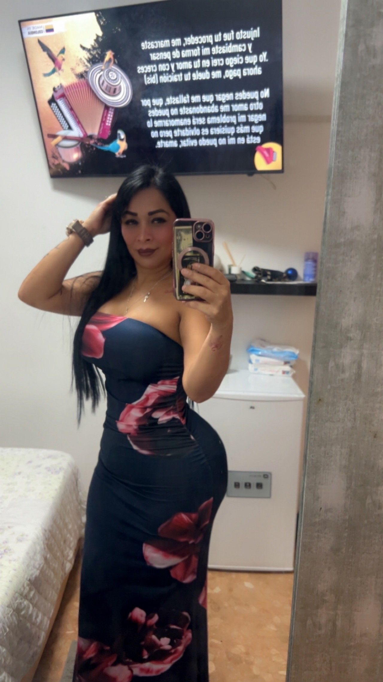 602722972|JENNYFER|Chica