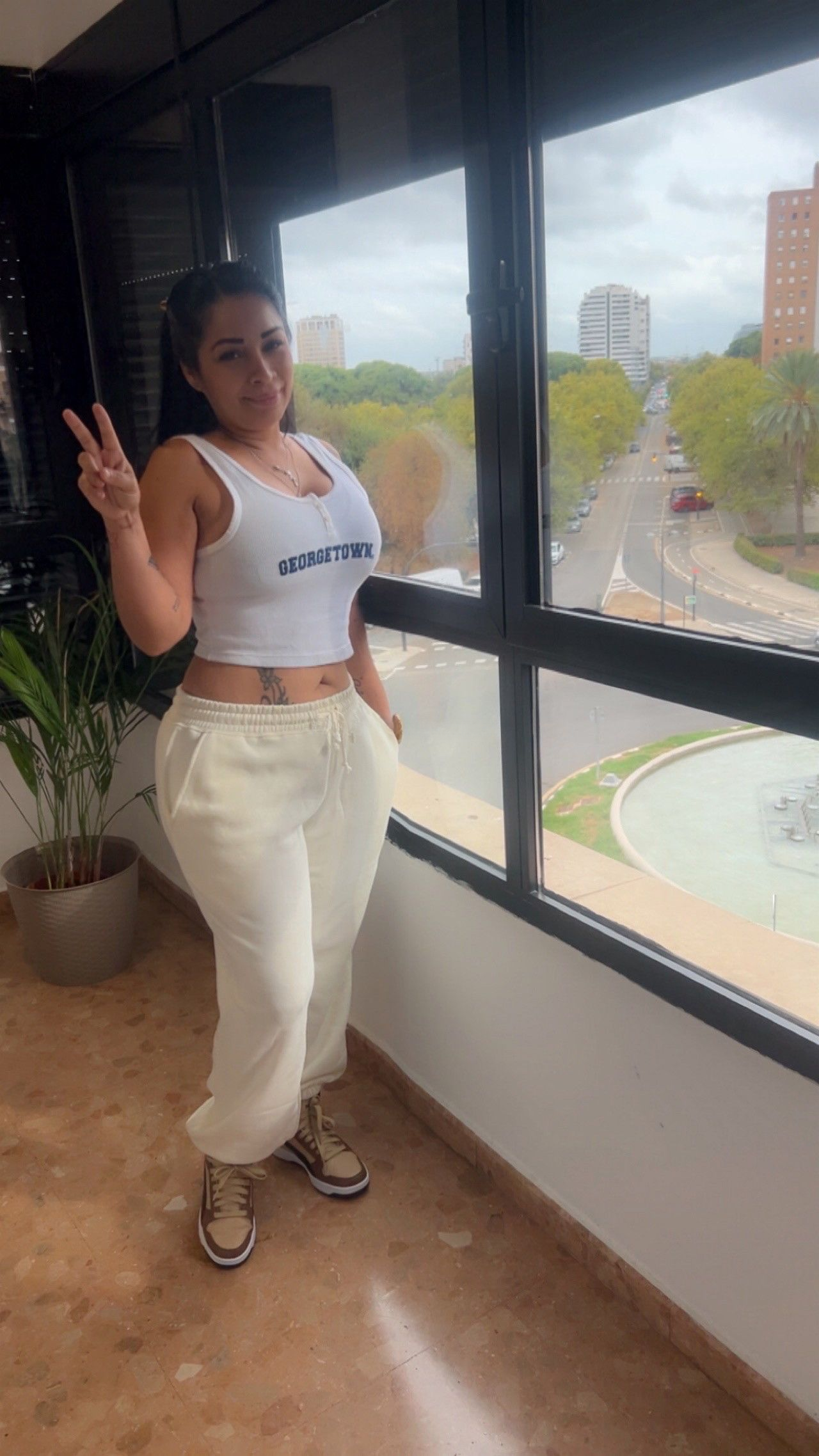 602722972|JENNYFER|Chica