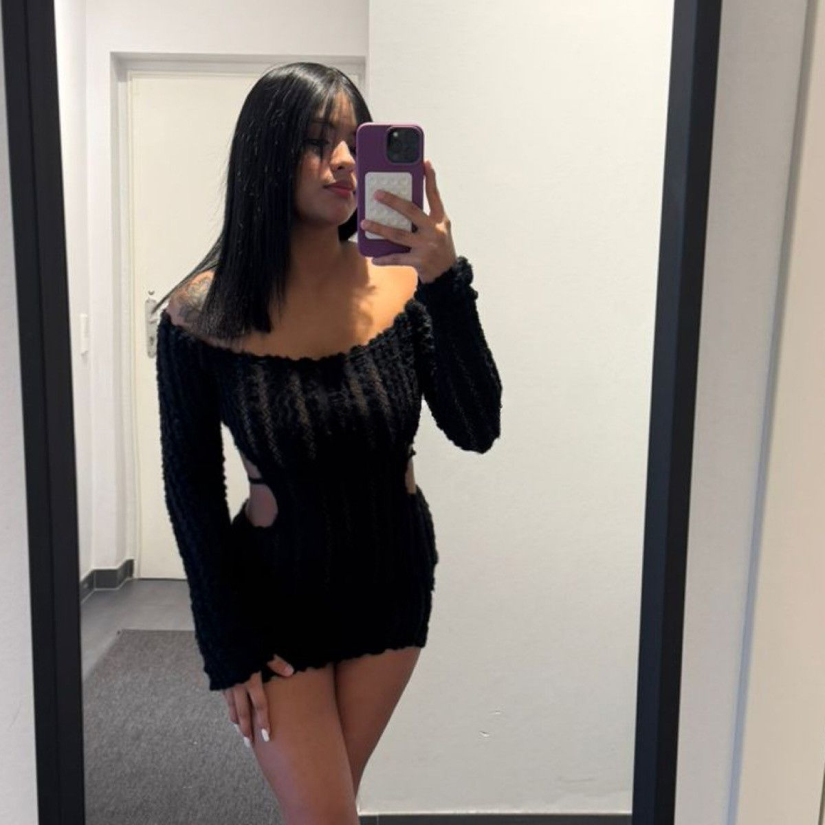 614448081|SOPHIA|Chica