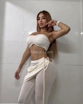 Puta en Valencia - 623552095