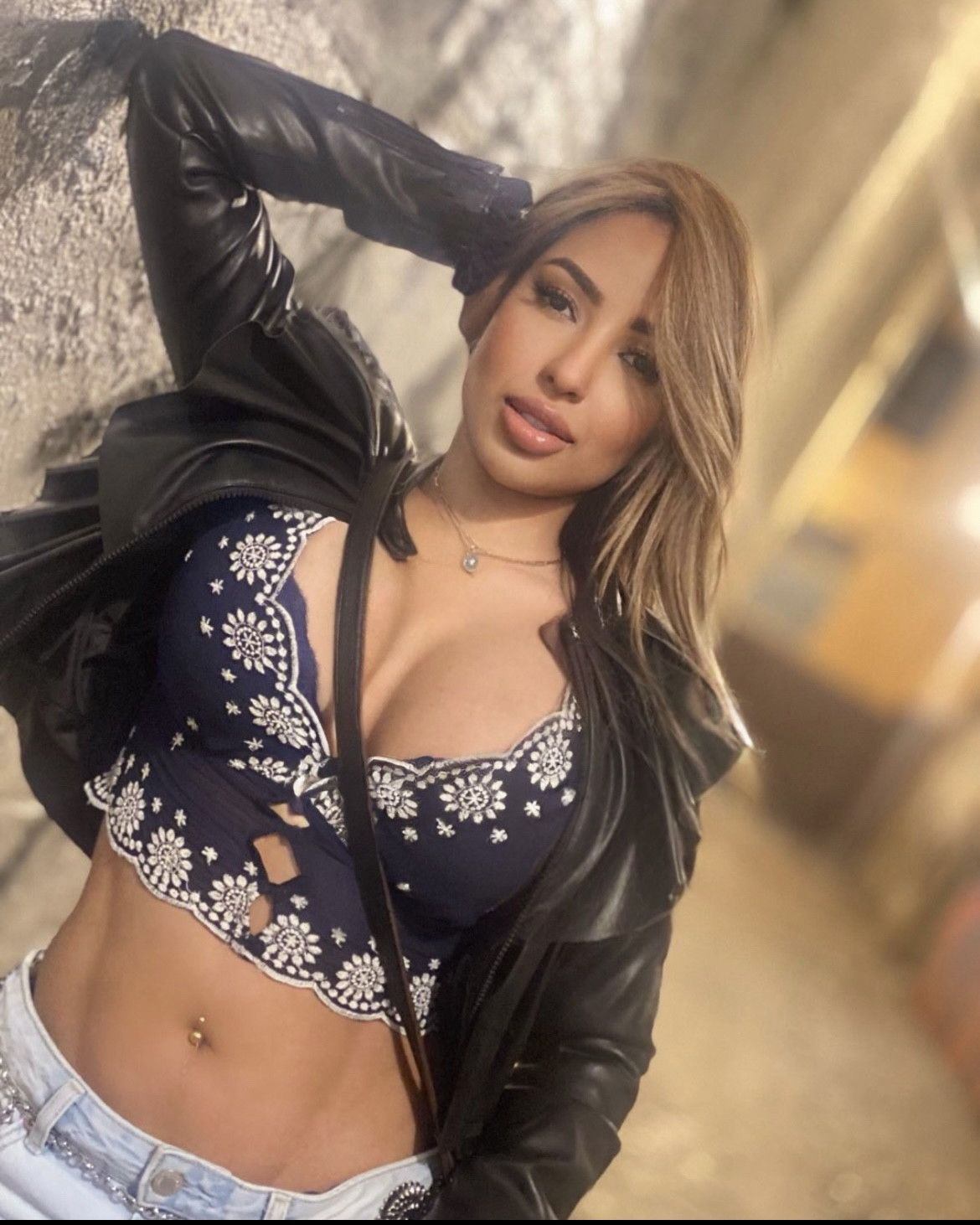 623552095|JULIETA|Chica