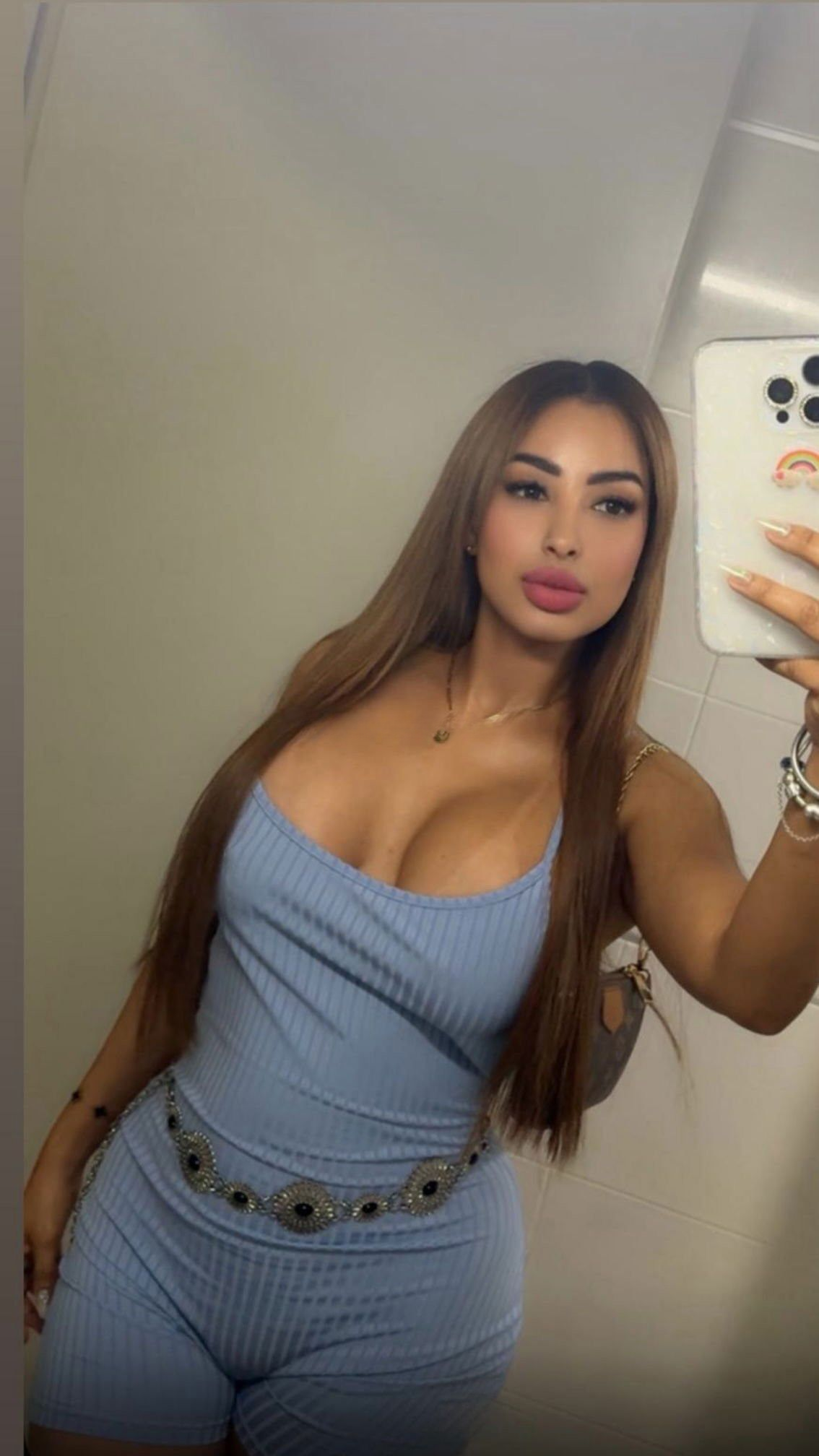 623552095|JULIETA|Chica