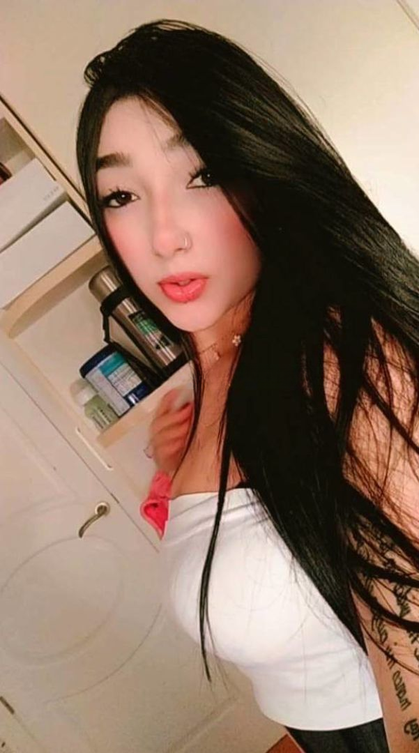 613934956|MARIA|Chica