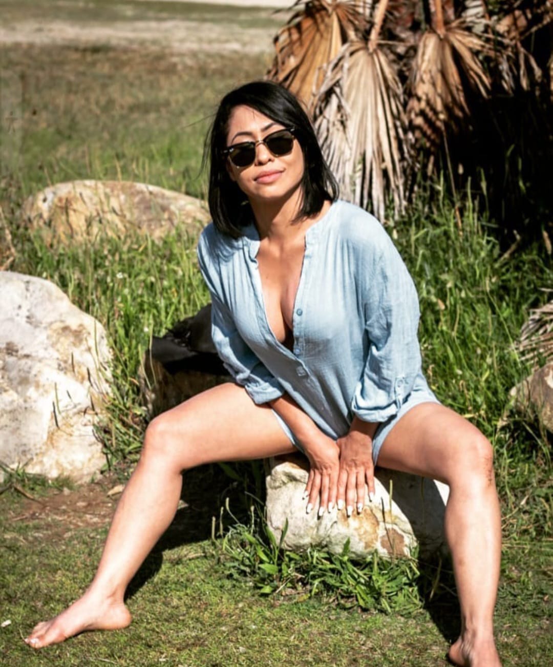 602703743|LAURA|Chica