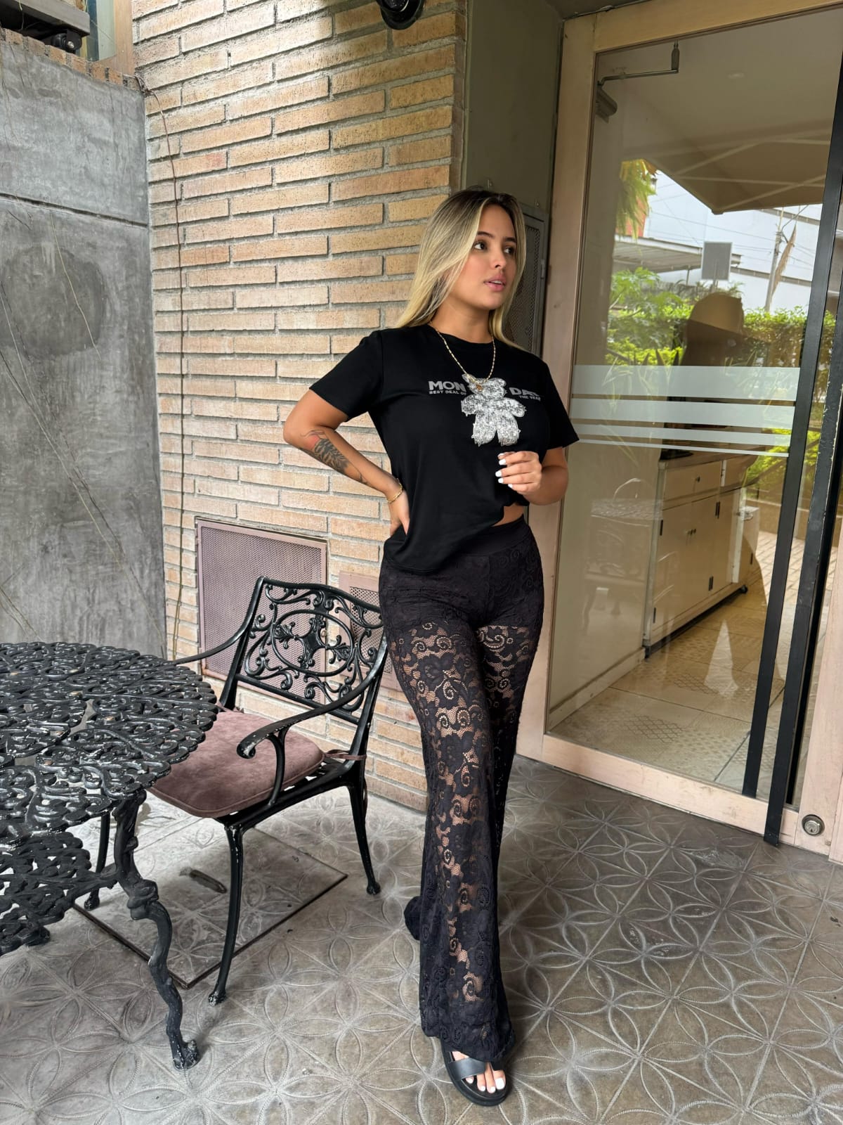 616726948|SOFIA|Chica