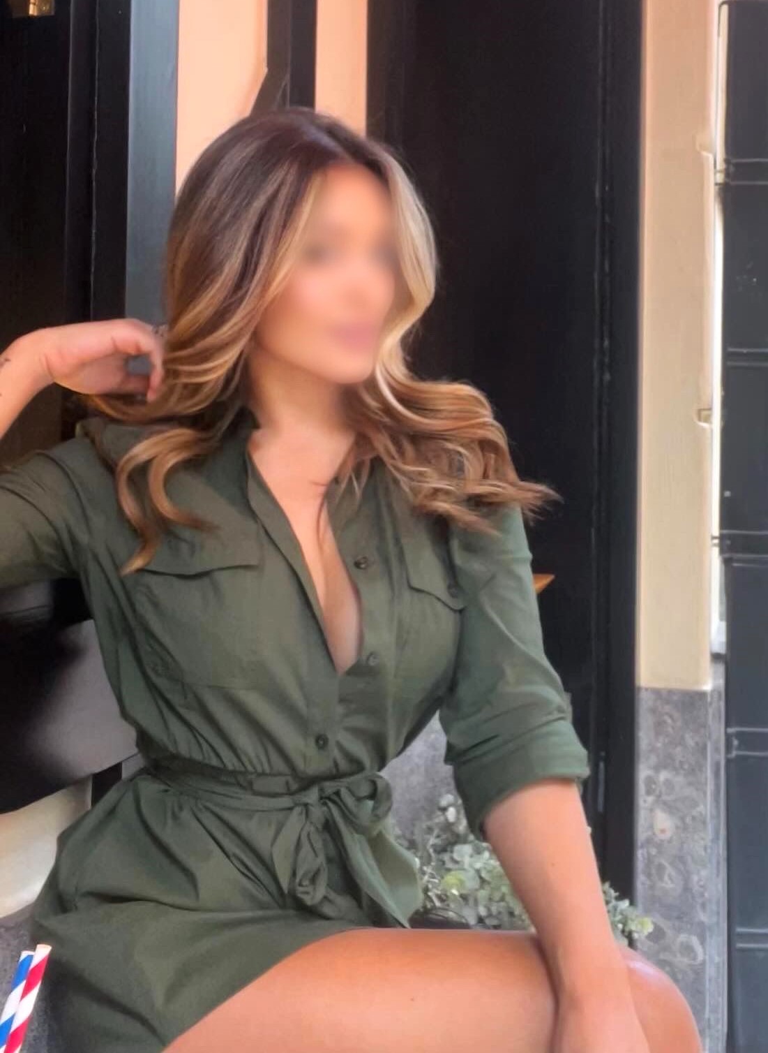 944436785|SOFIA|Escort