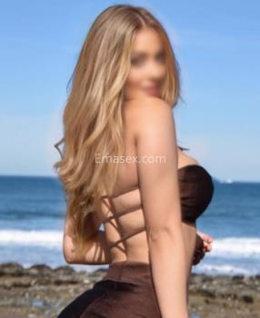 Escort en Bilbao - 944436785