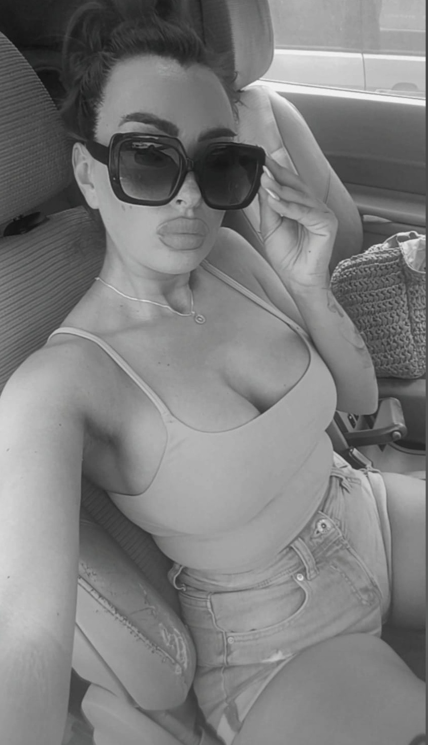 611278026|NOEMI|Escort