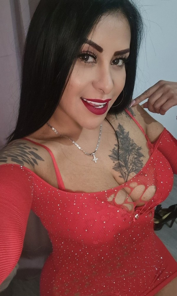 623157553|ANTONELLA|Chica
