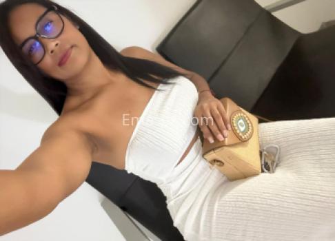 Puta en Barcelona - 613666327