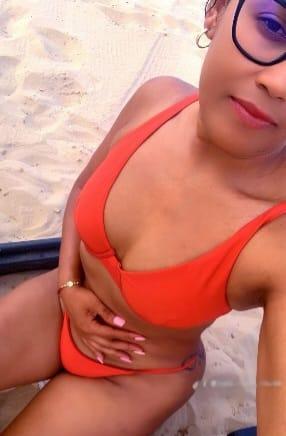 613666327|NAYARA|Chica