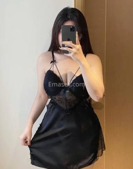 Escort en Barcelona - 622753968
