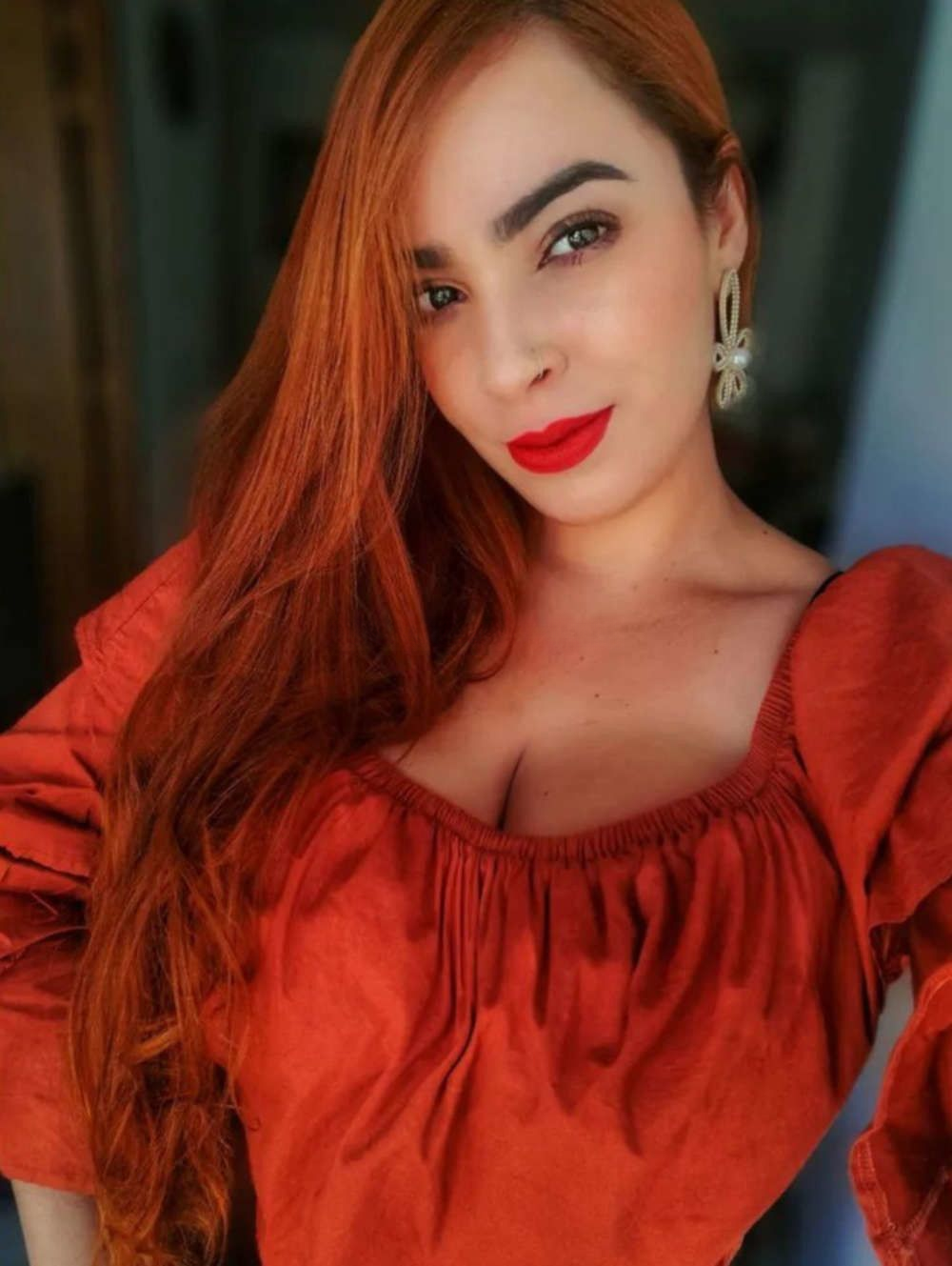 634020777|MARINA|Chica