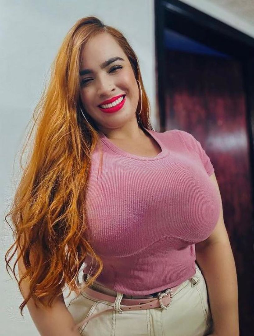 634020777|MARINA|Chica