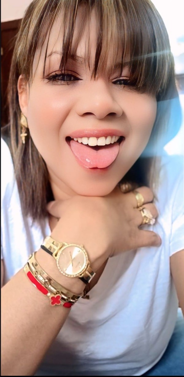 614153716|KIARA|Chica