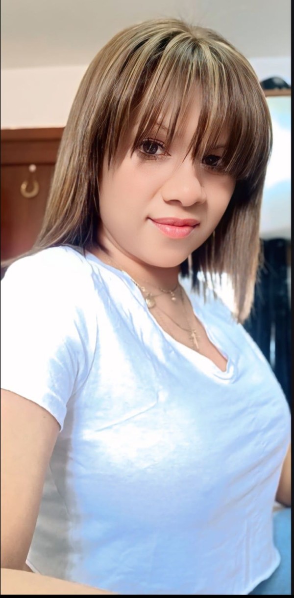 614153716|KIARA|Chica