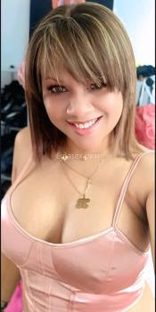 Scort en Burgos - 614153716