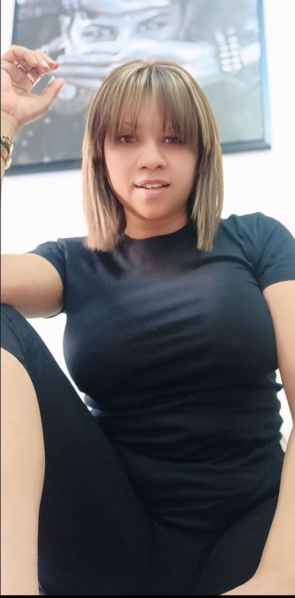 614153716|KIARA|Chica