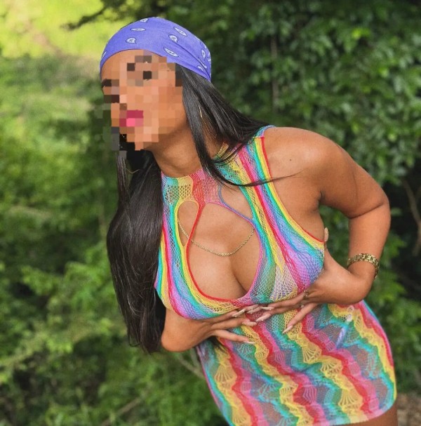 641016192|NAZARET|Chica