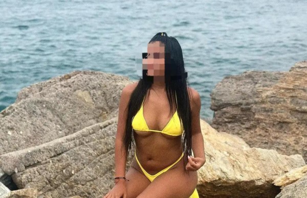 641016192|NAZARET|Chica