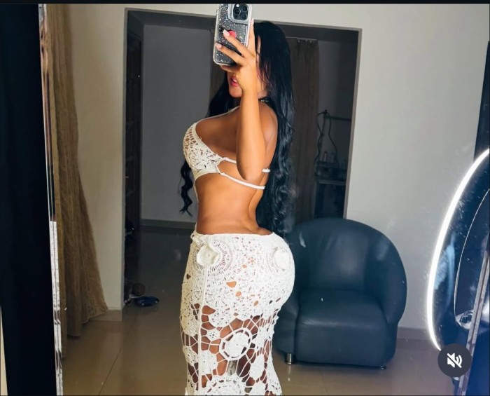 623370104|GABY|Chica