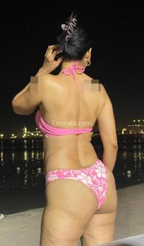 Scort en Girona - 607708341