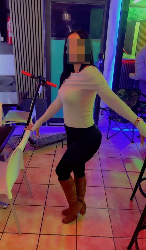 607708341|NICOL|Chica