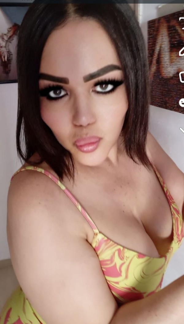 658212963|KATIA|Chica