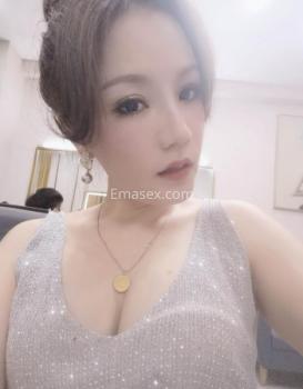 Escort en Madrid - 617704313
