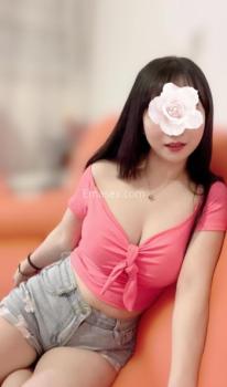 Escort en Madrid - 641424963
